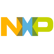 NXP logo