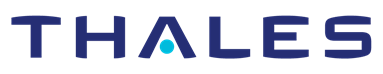 Thales Logo