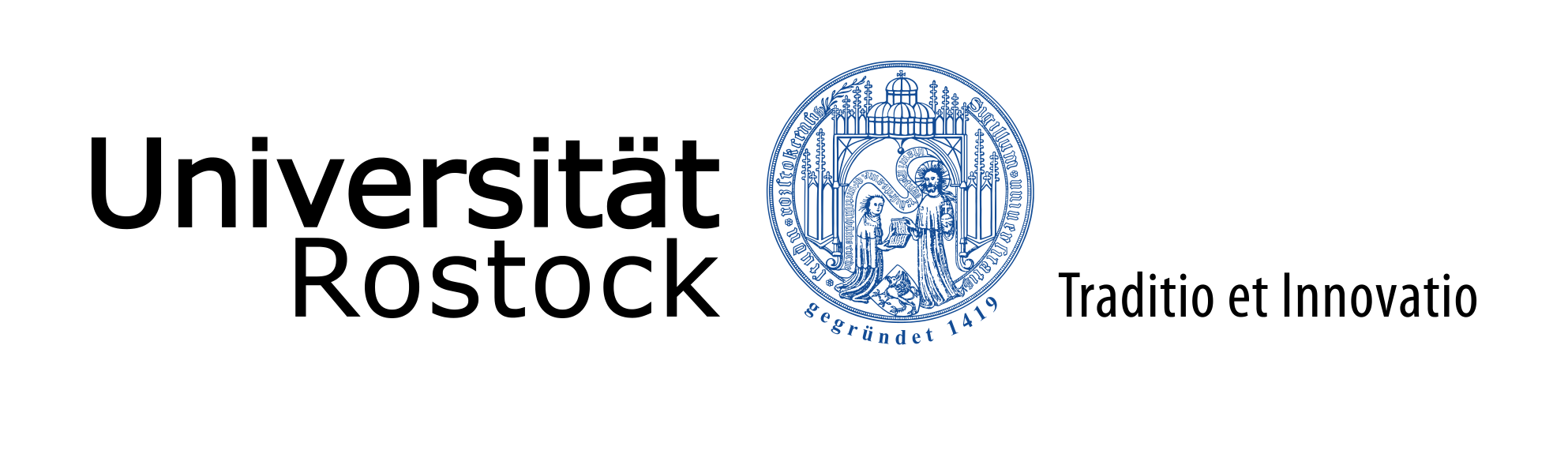 UniRostock Logo Blau vect.pdf
