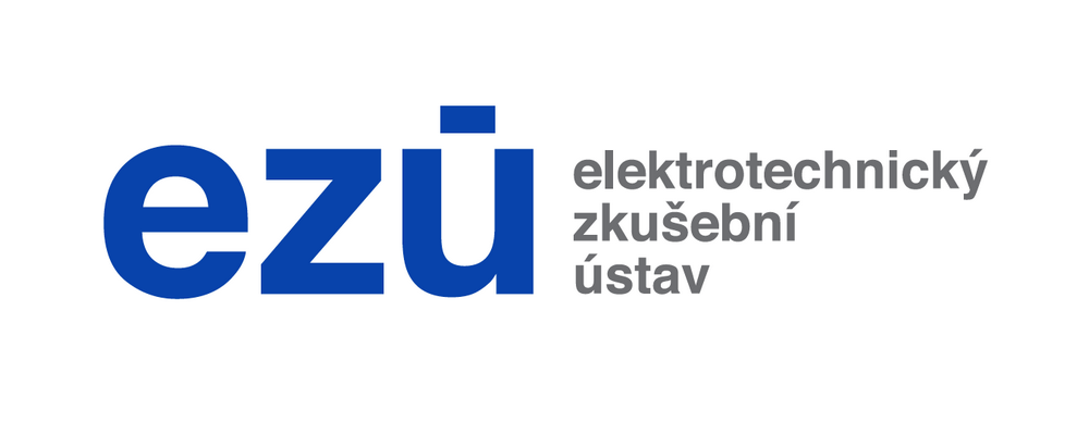 ezu logo